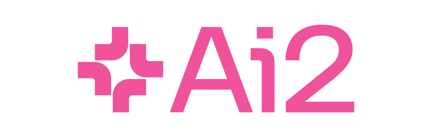 Ai2