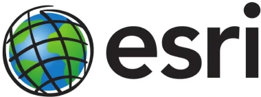 Esri