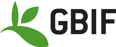 GBIF