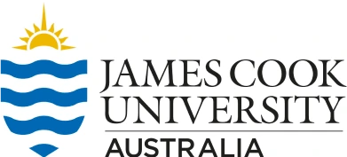 James Cook University