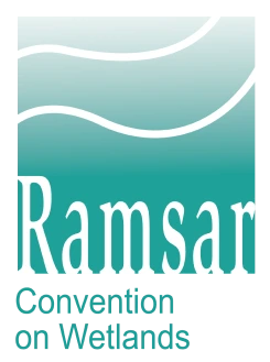 Ramsar