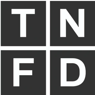 TNFD