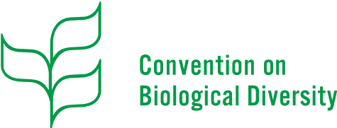 Convention on Biological Diversity