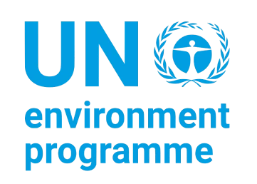 United Nations - Environment programme