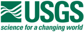 USGS