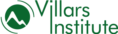 Villars institute